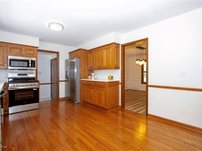 1587 Saunders Drive, Wooster, OH 44691 Photo 20