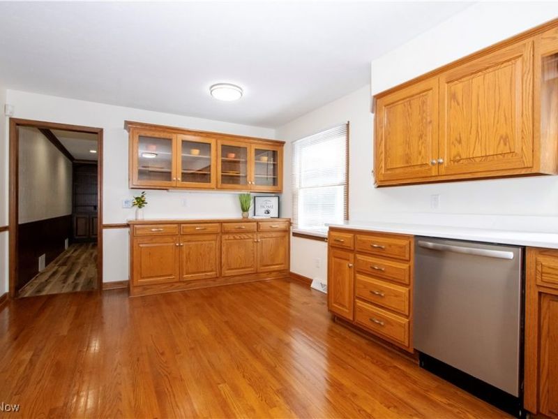 1587 Saunders Drive, Wooster, OH 44691 Photo 21