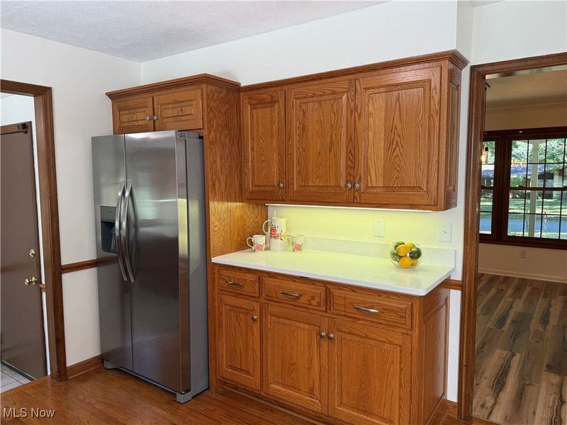 1587 Saunders Drive, Wooster, OH 44691 Photo 22