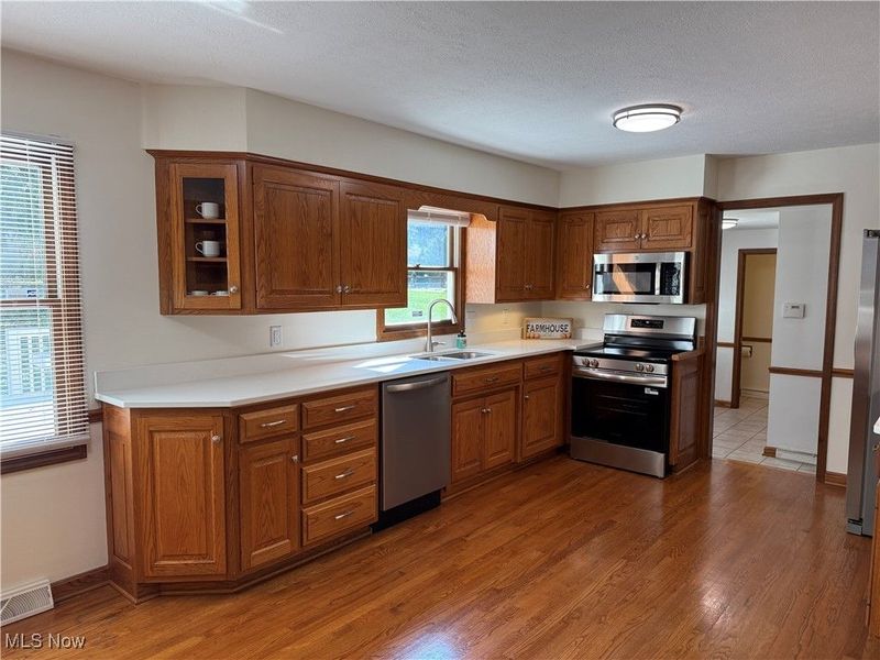 1587 Saunders Drive, Wooster, OH 44691 Photo 23