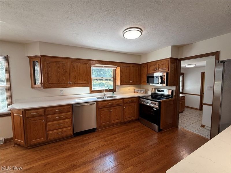 1587 Saunders Drive, Wooster, OH 44691 Photo 24