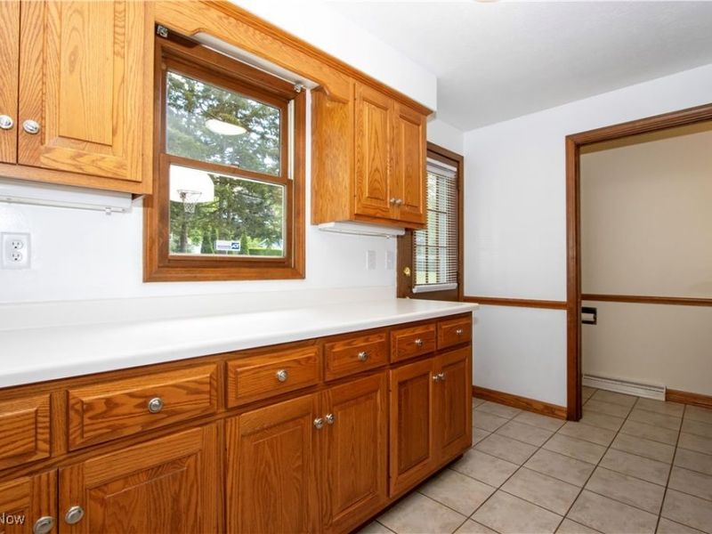 1587 Saunders Drive, Wooster, OH 44691 Photo 25