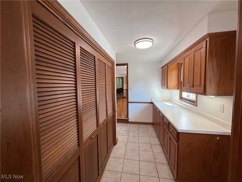 1587 Saunders Drive, Wooster, OH 44691 Photo 26