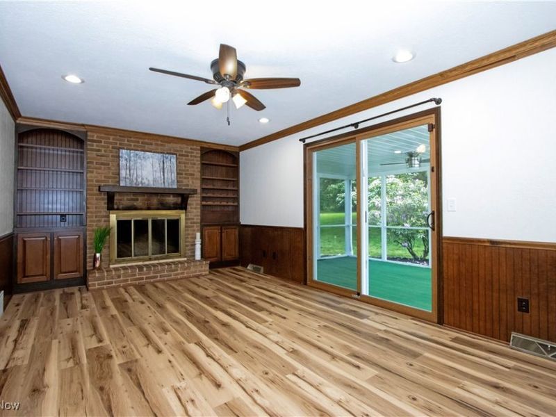 1587 Saunders Drive, Wooster, OH 44691 Photo 27