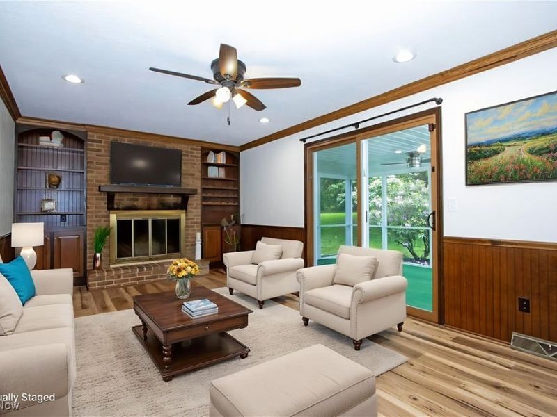 1587 Saunders Drive, Wooster, OH 44691 Photo 28