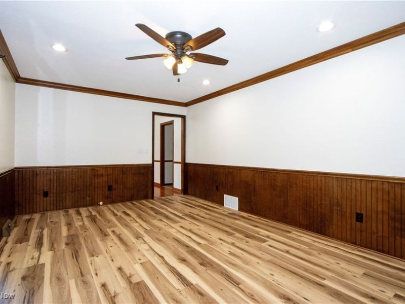 1587 Saunders Drive, Wooster, OH 44691 Photo 29