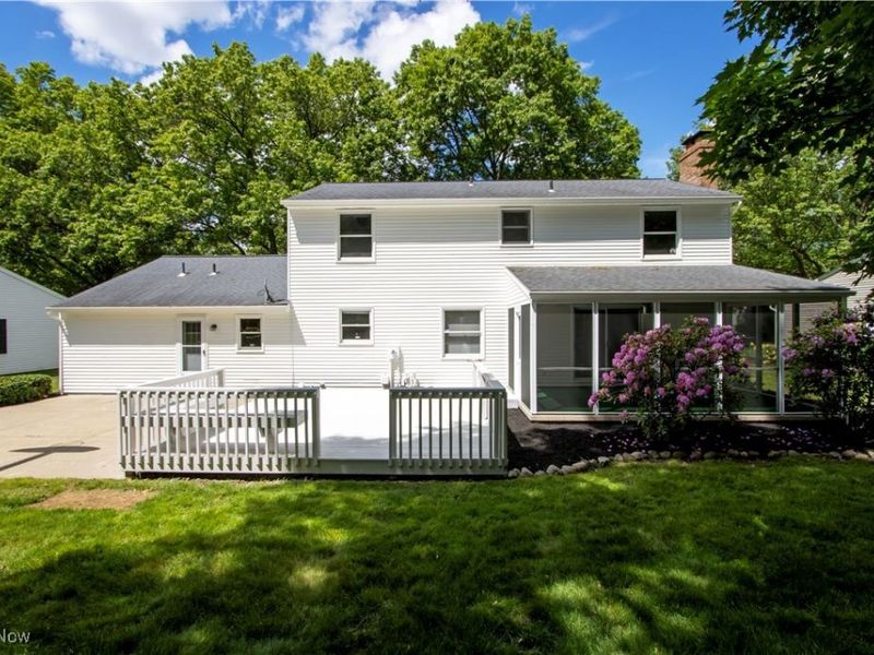 1587 Saunders Drive, Wooster, OH 44691 Photo 3