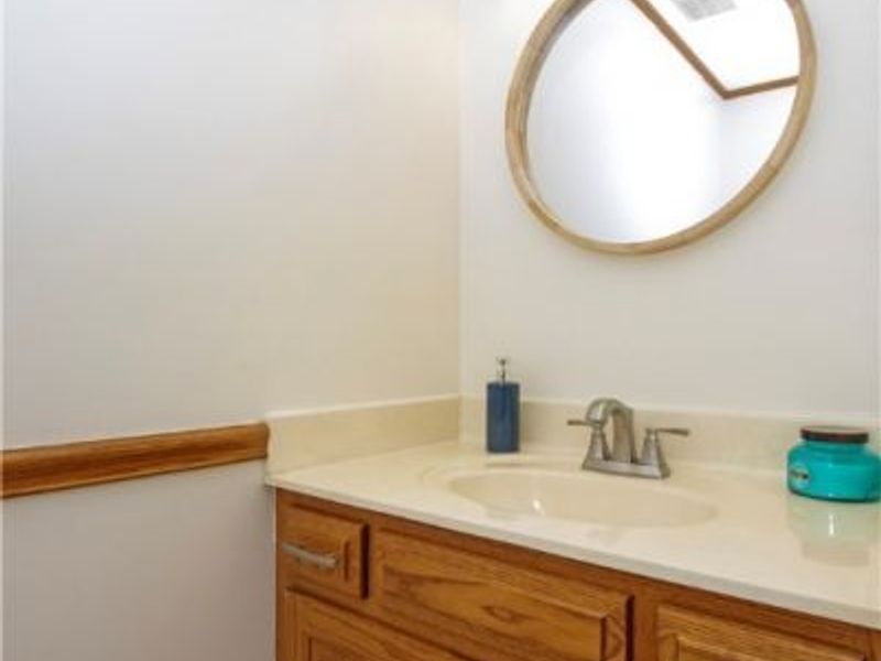 1587 Saunders Drive, Wooster, OH 44691 Photo 30