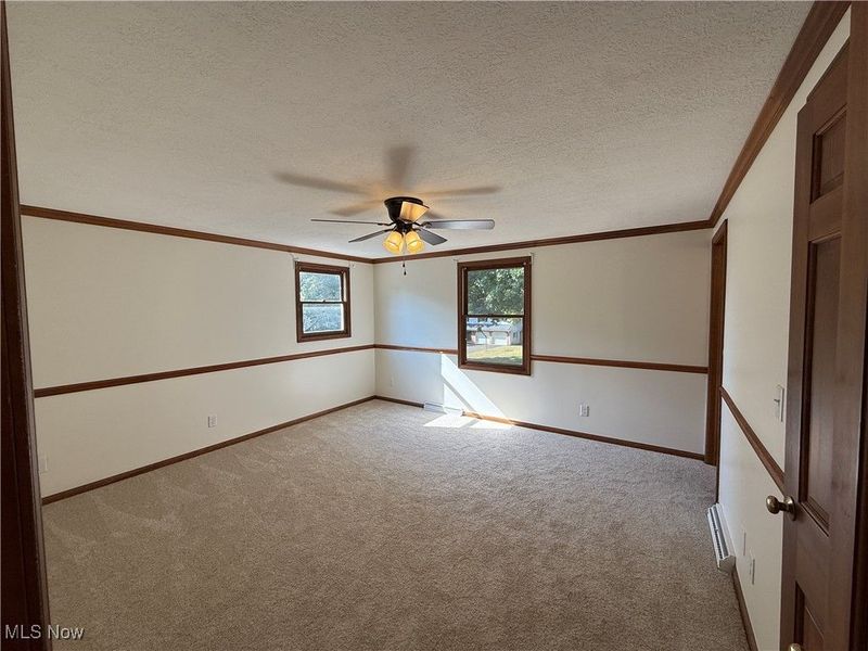 1587 Saunders Drive, Wooster, OH 44691 Photo 31