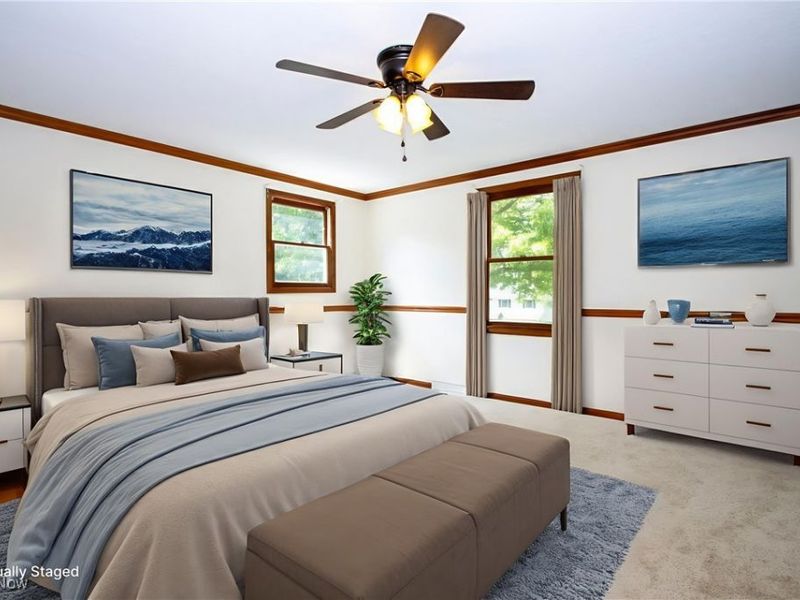 1587 Saunders Drive, Wooster, OH 44691 Photo 33