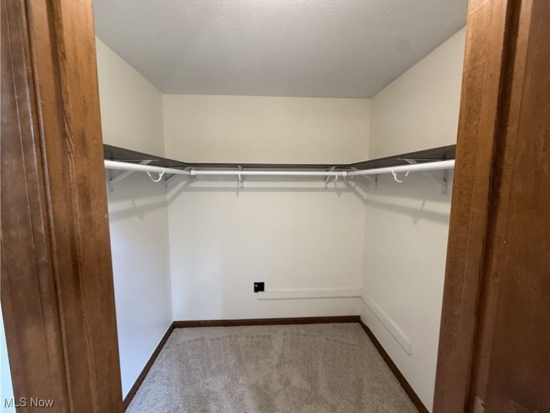 1587 Saunders Drive, Wooster, OH 44691 Photo 34