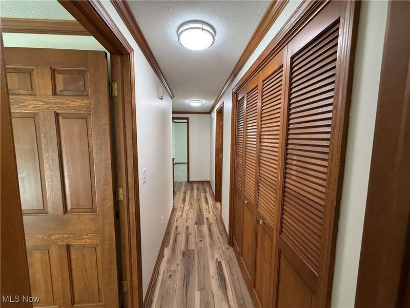 1587 Saunders Drive, Wooster, OH 44691 Photo 35