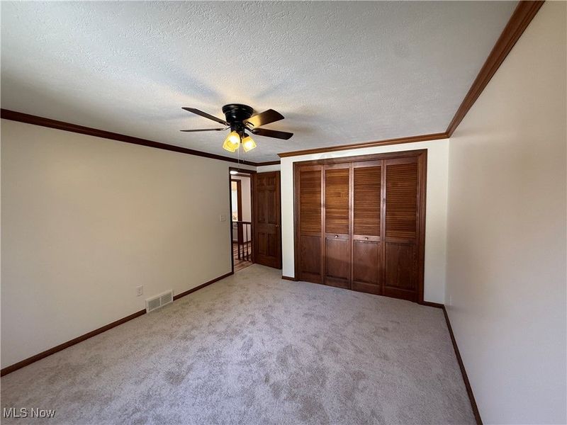 1587 Saunders Drive, Wooster, OH 44691 Photo 36