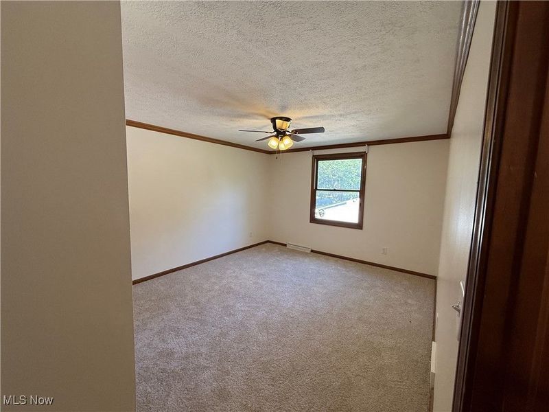 1587 Saunders Drive, Wooster, OH 44691 Photo 37