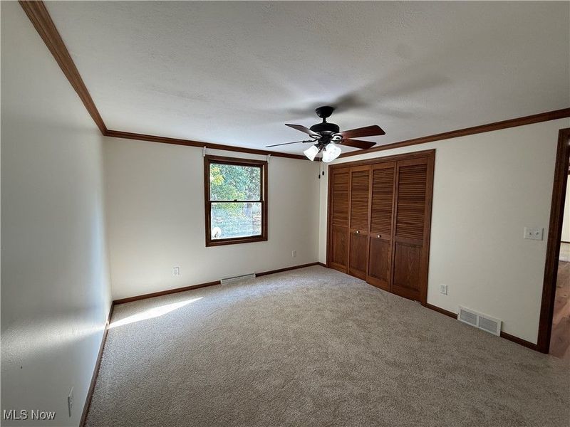 1587 Saunders Drive, Wooster, OH 44691 Photo 38