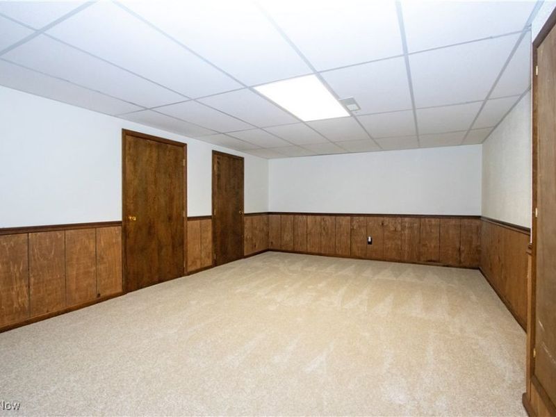 1587 Saunders Drive, Wooster, OH 44691 Photo 39