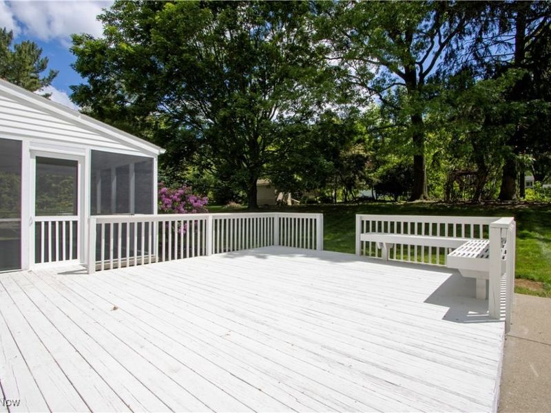 1587 Saunders Drive, Wooster, OH 44691 Photo 4