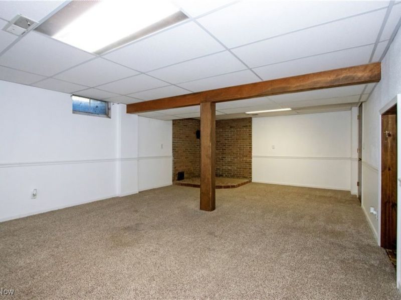 1587 Saunders Drive, Wooster, OH 44691 Photo 40