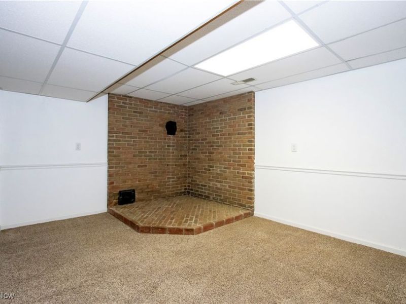 1587 Saunders Drive, Wooster, OH 44691 Photo 41