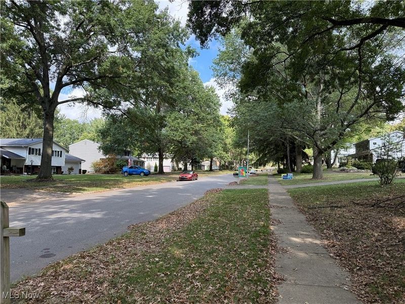 1587 Saunders Drive, Wooster, OH 44691 Photo 42