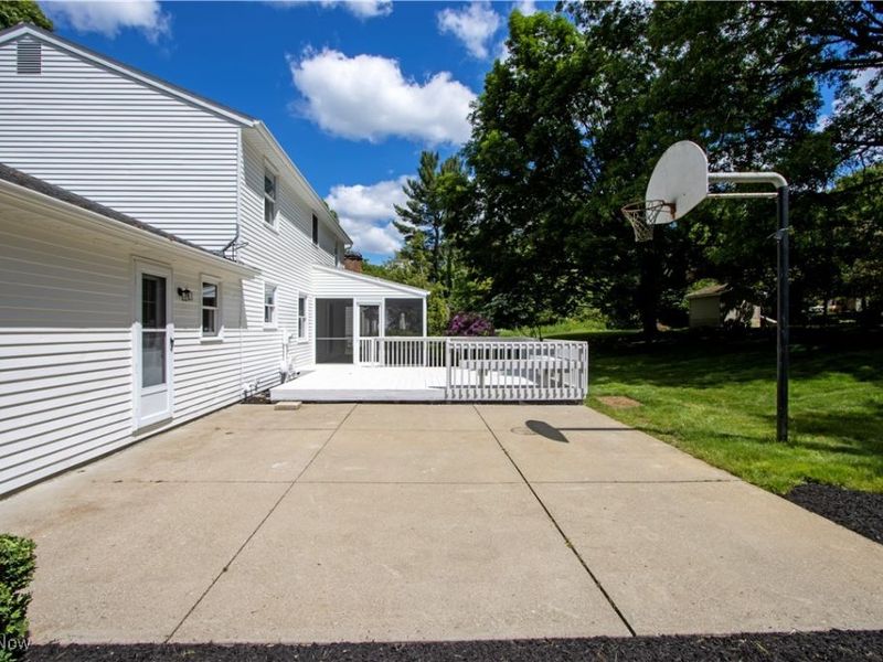 1587 Saunders Drive, Wooster, OH 44691 Photo 5