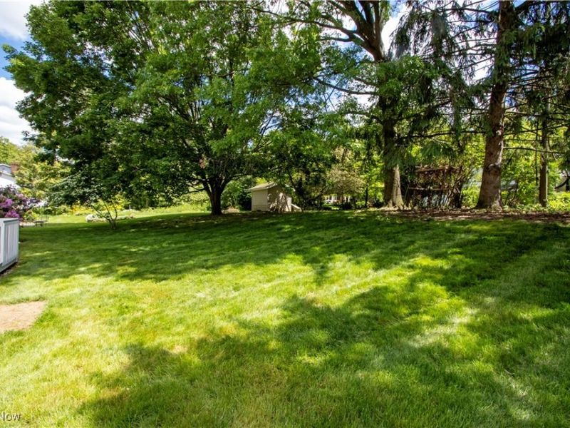 1587 Saunders Drive, Wooster, OH 44691 Photo 6