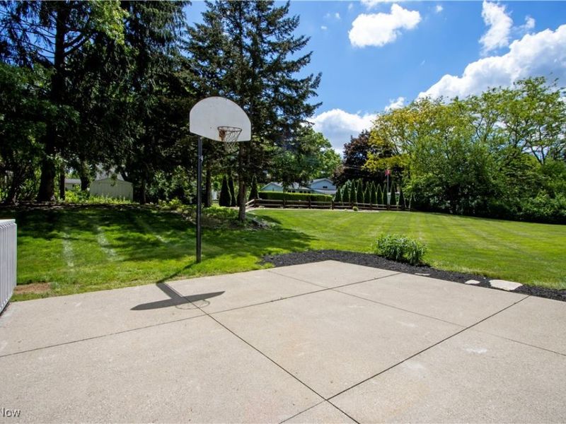 1587 Saunders Drive, Wooster, OH 44691 Photo 7