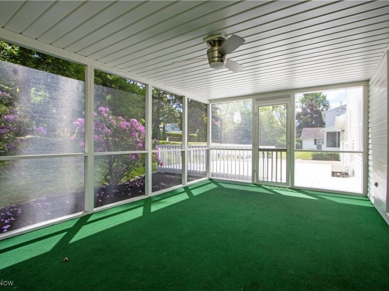 1587 Saunders Drive, Wooster, OH 44691 Photo 9