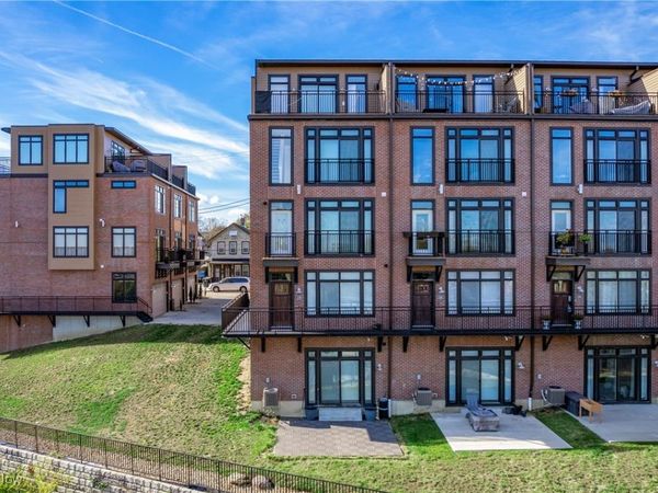 2289 W 19th Street, Cleveland, OH 44113