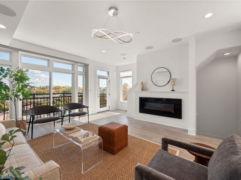 2289 W 19th Street, Cleveland, OH 44113 Photo 16