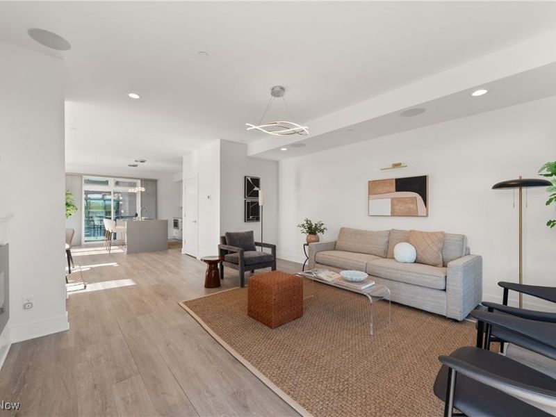 2289 W 19th Street, Cleveland, OH 44113 Photo 17