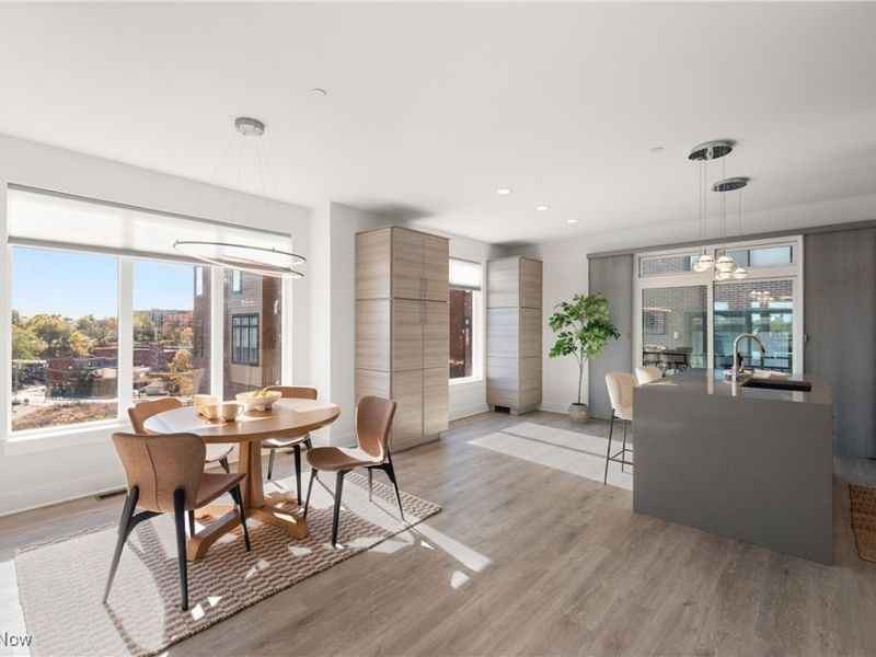 2289 W 19th Street, Cleveland, OH 44113 Photo 21