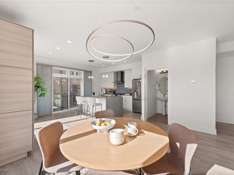 2289 W 19th Street, Cleveland, OH 44113 Photo 22