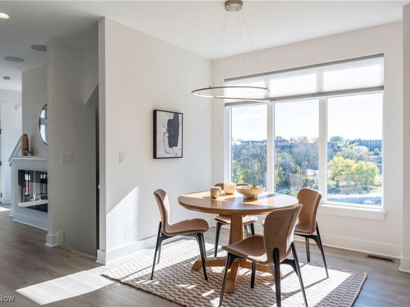 2289 W 19th Street, Cleveland, OH 44113 Photo 23