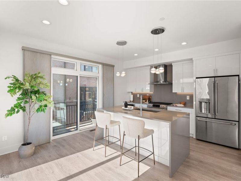 2289 W 19th Street, Cleveland, OH 44113 Photo 25