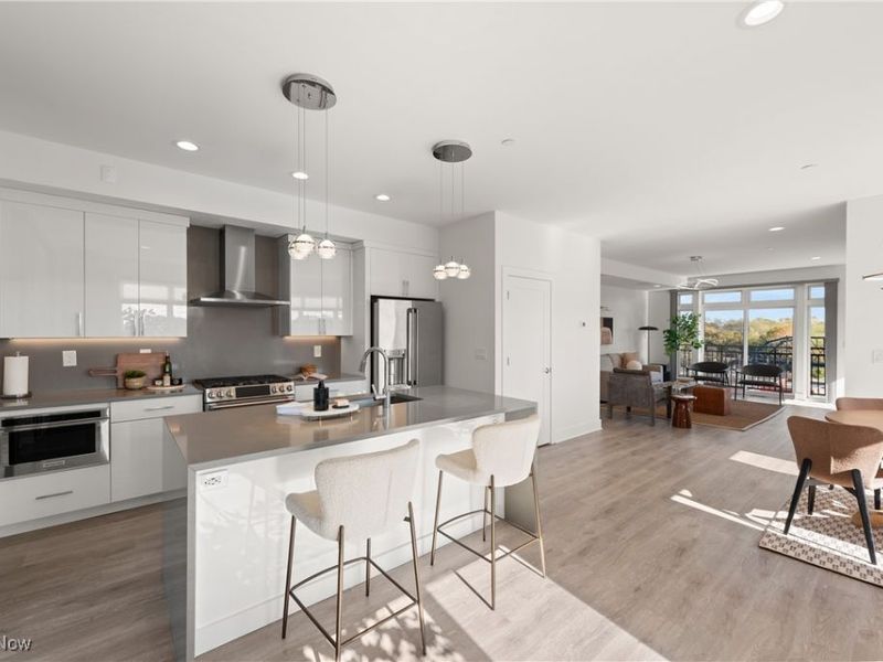 2289 W 19th Street, Cleveland, OH 44113 Photo 26