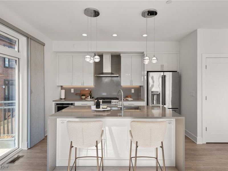 2289 W 19th Street, Cleveland, OH 44113 Photo 27