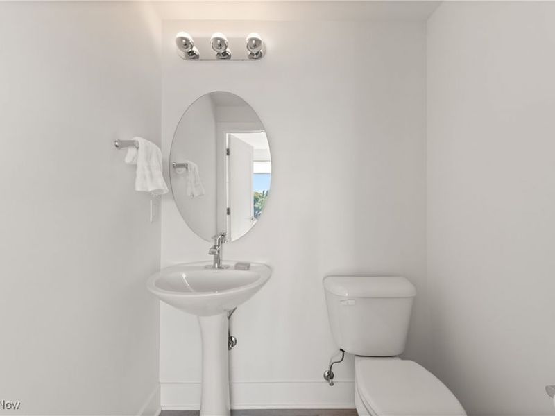 2289 W 19th Street, Cleveland, OH 44113 Photo 30