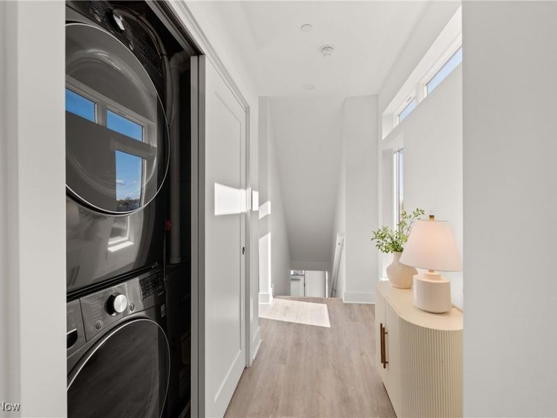 2289 W 19th Street, Cleveland, OH 44113 Photo 31