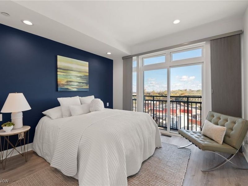 2289 W 19th Street, Cleveland, OH 44113 Photo 32