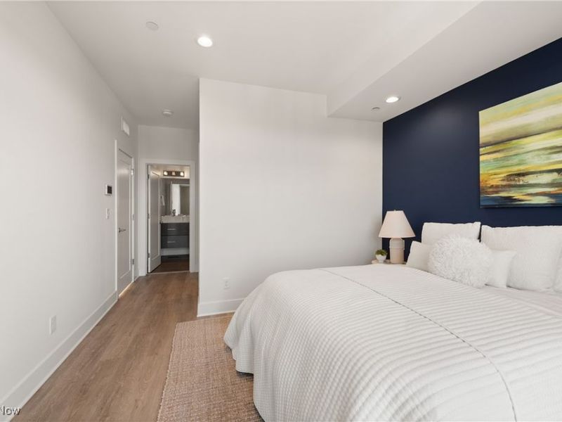 2289 W 19th Street, Cleveland, OH 44113 Photo 33