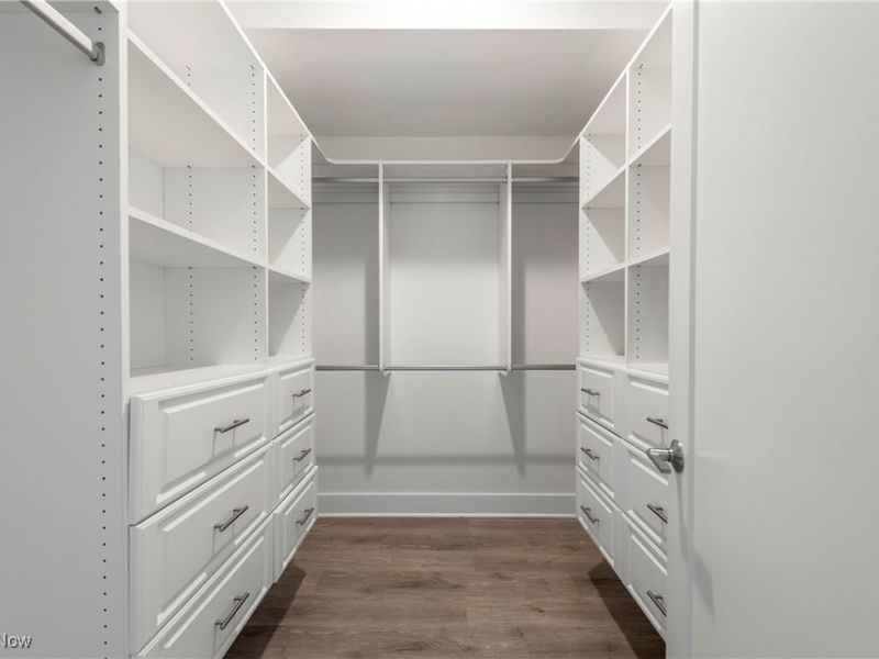 2289 W 19th Street, Cleveland, OH 44113 Photo 34