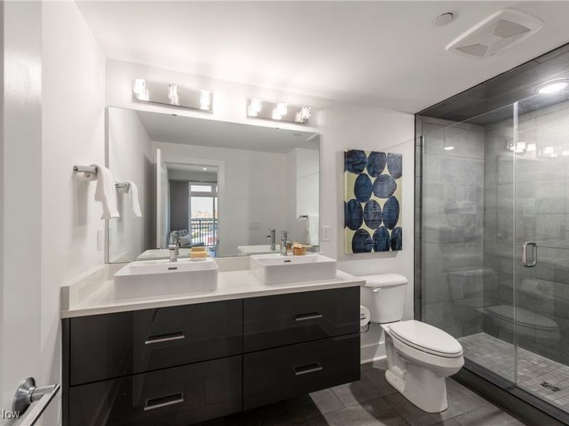 2289 W 19th Street, Cleveland, OH 44113 Photo 35