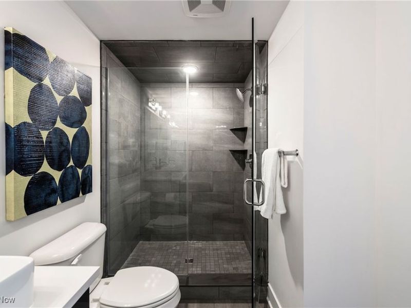 2289 W 19th Street, Cleveland, OH 44113 Photo 36