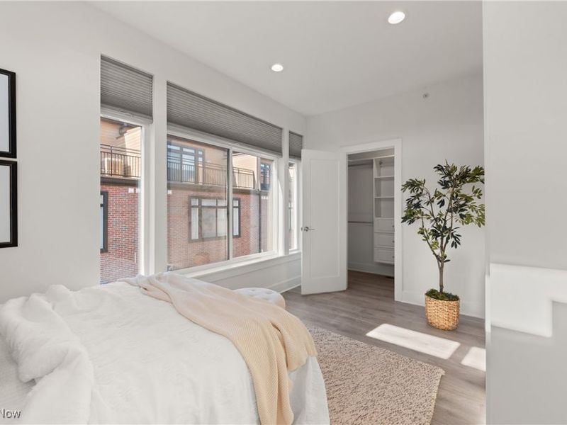 2289 W 19th Street, Cleveland, OH 44113 Photo 37