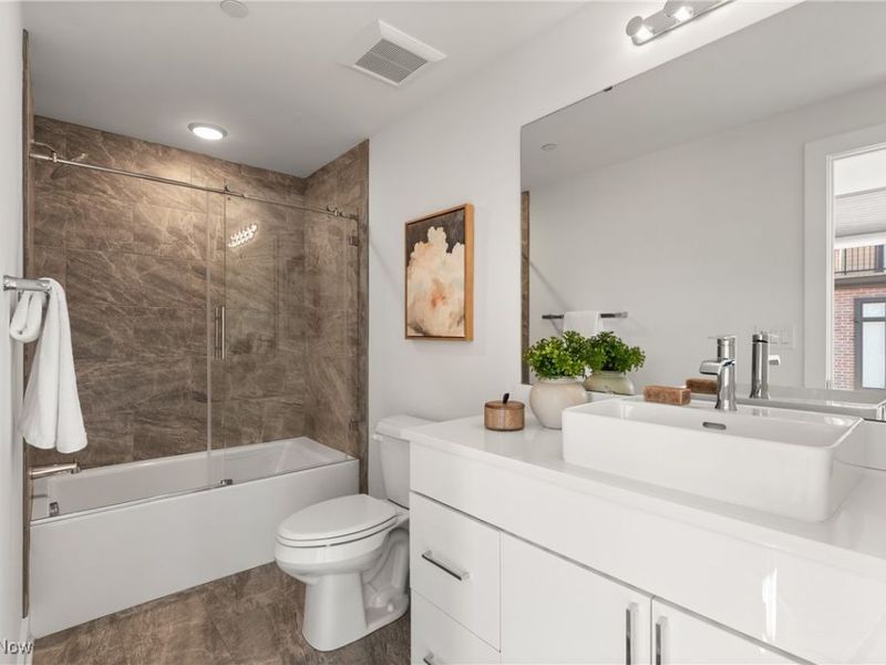 2289 W 19th Street, Cleveland, OH 44113 Photo 39