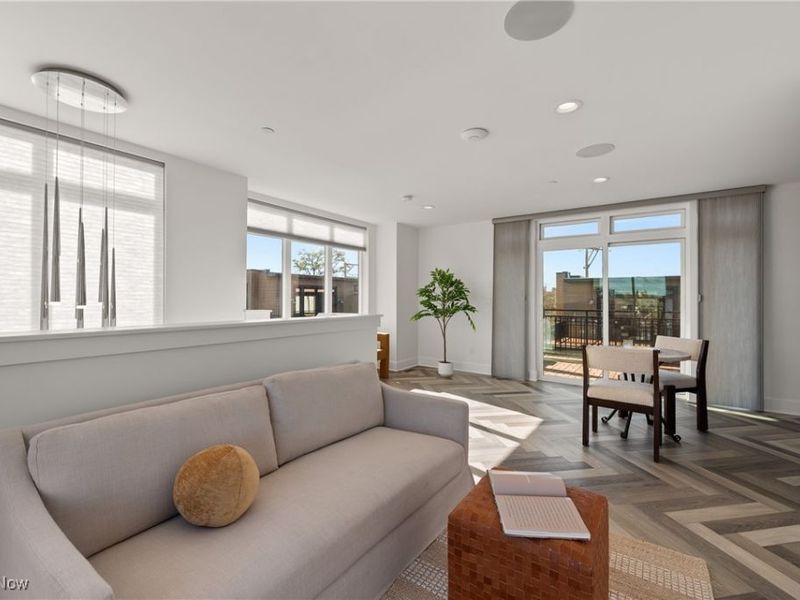 2289 W 19th Street, Cleveland, OH 44113 Photo 40