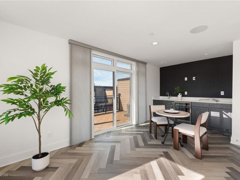 2289 W 19th Street, Cleveland, OH 44113 Photo 41