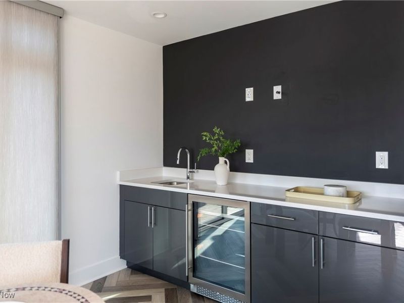 2289 W 19th Street, Cleveland, OH 44113 Photo 42