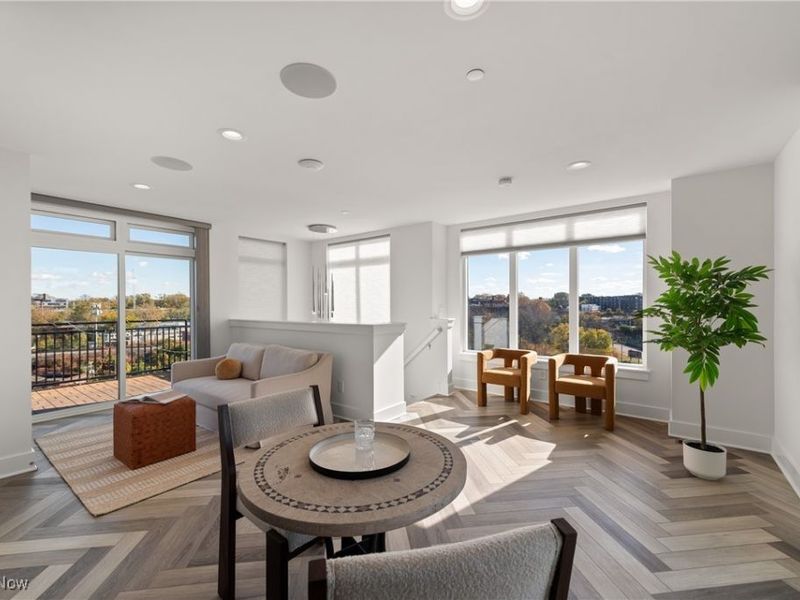 2289 W 19th Street, Cleveland, OH 44113 Photo 43